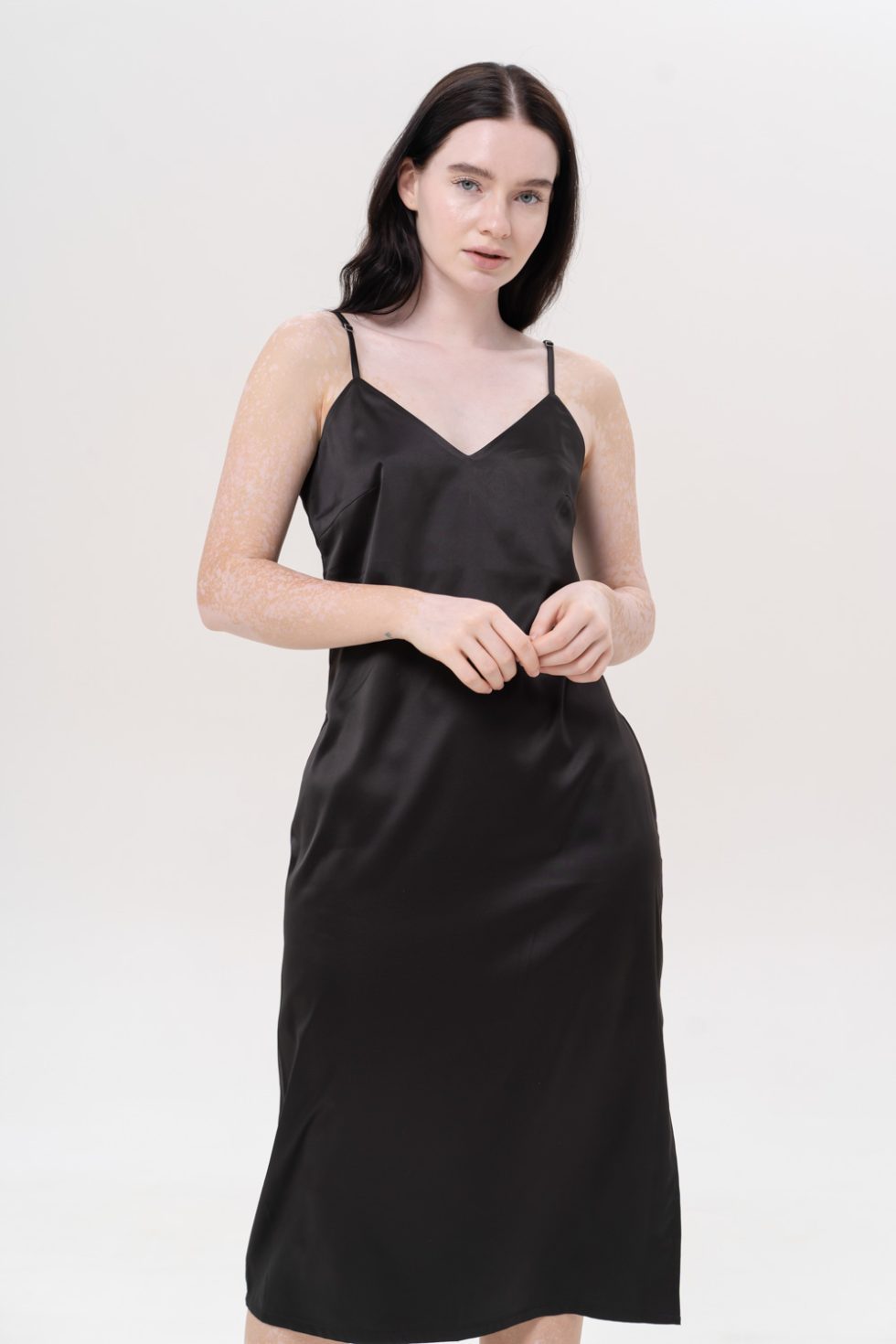 black silk dressing gown ladies Lace Black Silk Dressing Gown Womens Petite Plume Women's Silk Lace Robe In Black XS