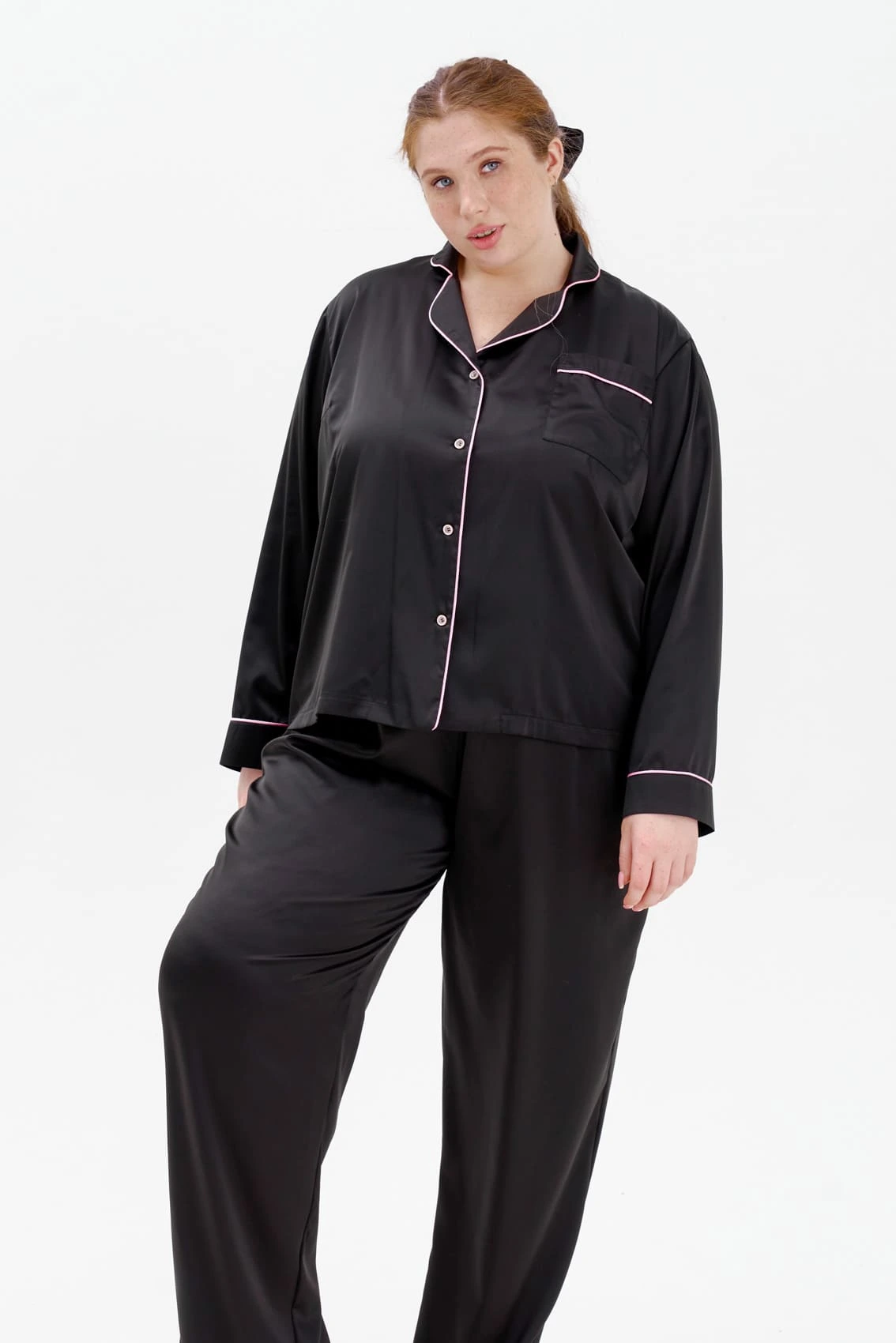 Identity sleepwear online shopping sale