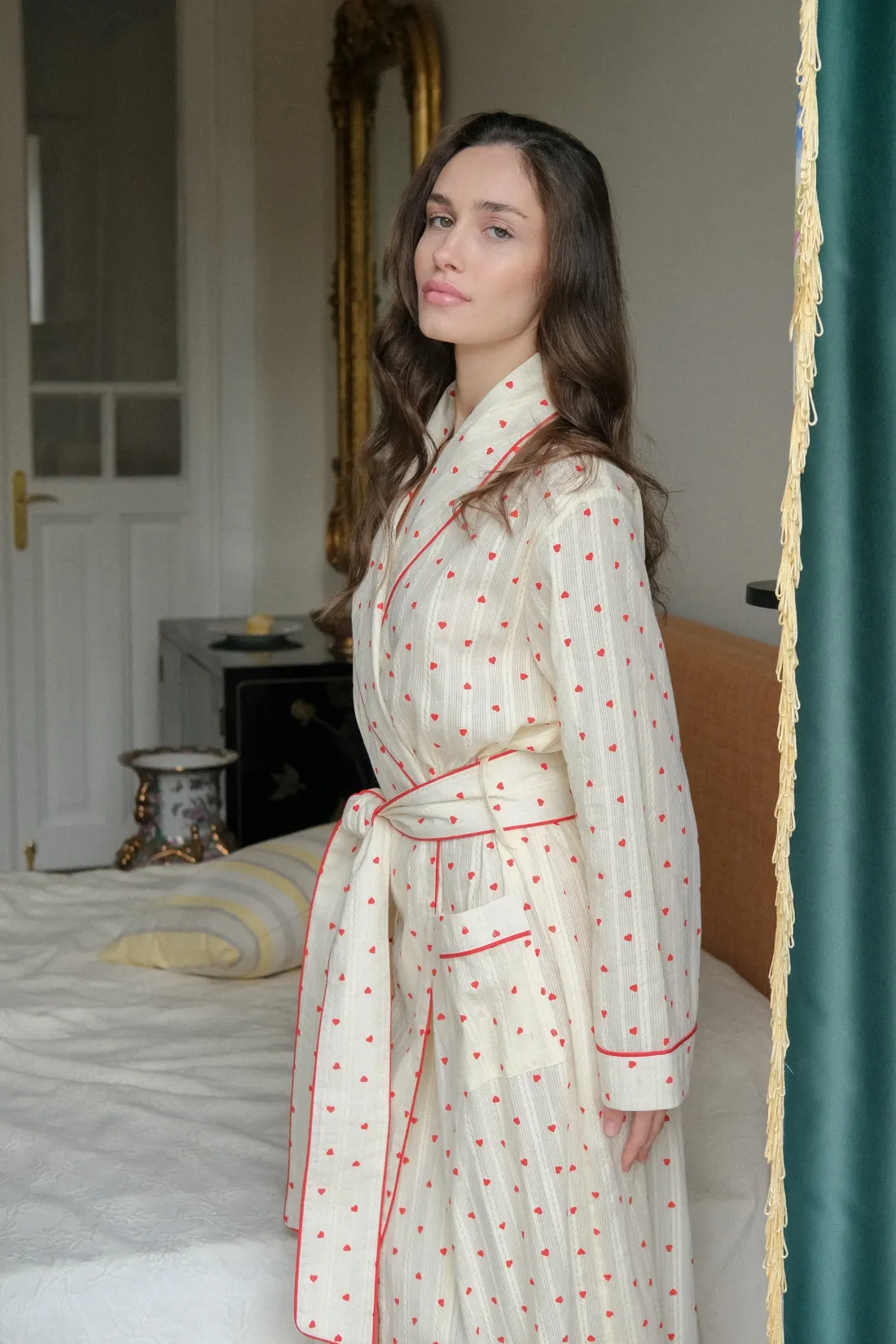 princess polly baby blue dress Hey everyone! I recently bought the pax Bergsbo wadrobes in beige and I am  really struggling to find bedside tables and dressing table to match
