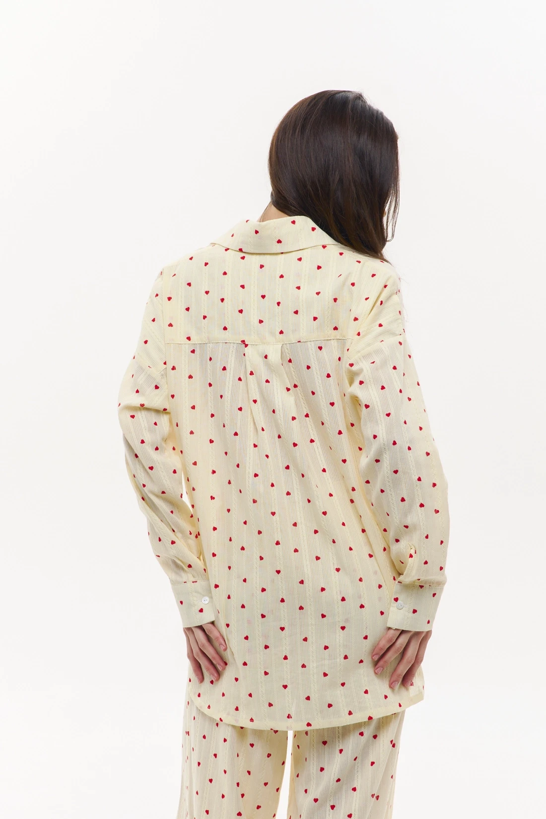 Women's Nightwear & Sleepwear - IDENTITY LINGERIE