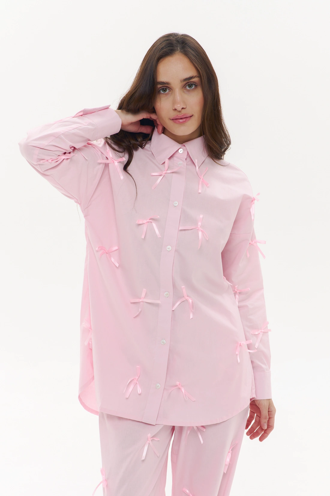 Luxury Gifts for Her, Luxury Gifts for Women - IDENTITY LINGERIE