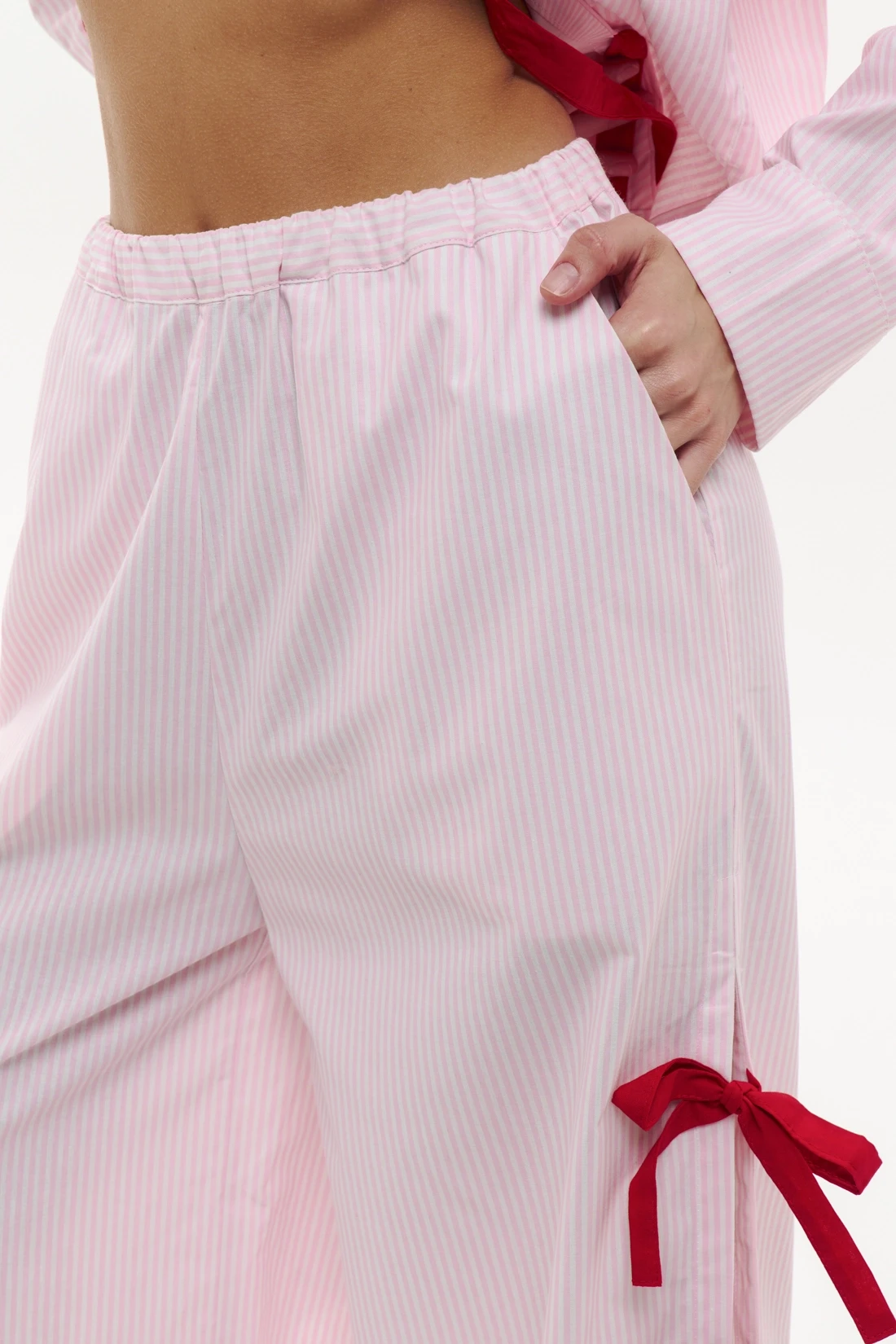 Satin Nightwear & Satin Sleepwear, Satin Nightwear for Women - IDENTITY ...